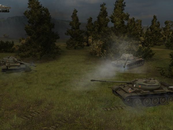 world-of-tanks_screenshot_20110317152712_normal